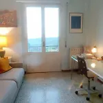 Splendido Ampio A
