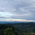 Splendido Ampio A