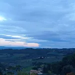 Splendido Ampio A *
