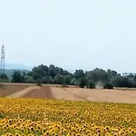 Splendido Ampio A 아파트 *