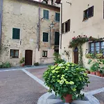 Splendido Ampio A 아파트 Montepulciano Stazione