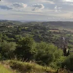 Splendido Ampio A Montepulciano Stazione