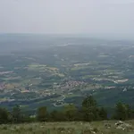 Splendido Ampio A 아파트 Montepulciano Stazione