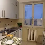 Splendido Ampio A 아파트 *