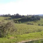 Splendido Ampio A 아파트 Montepulciano Stazione