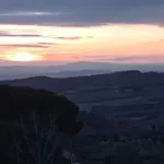 아파트 Splendido Ampio A Montepulciano Stazione