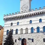 Splendido Ampio A 아파트 *