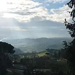 아파트 Splendido Ampio A