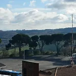 Splendido Ampio A * Montepulciano Stazione
