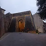 Splendido Ampio A *