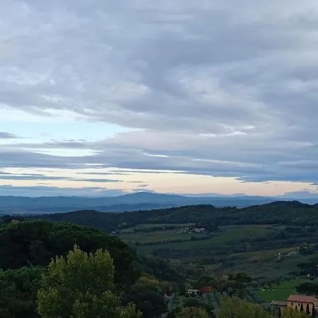 Splendido Ampio A