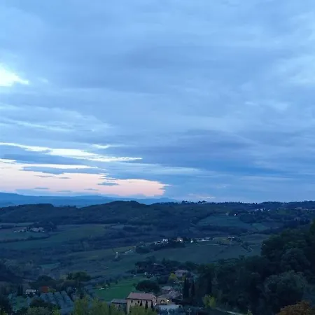 Splendido Ampio A *