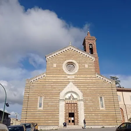Splendido Ampio A