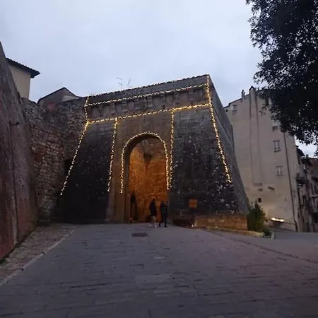 Splendido Ampio A *