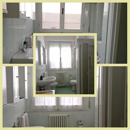 Splendido Ampio A Apartamento Montepulciano Stazione